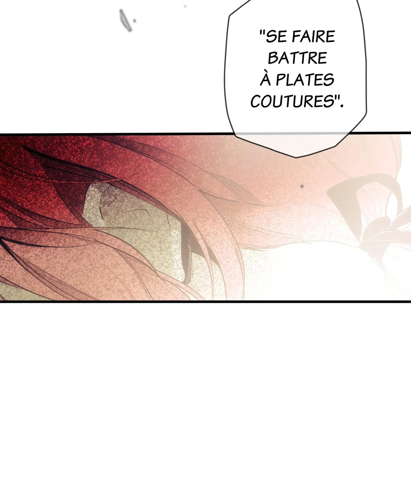 Read The Fantasie of a Stepmother FR Manga Online
