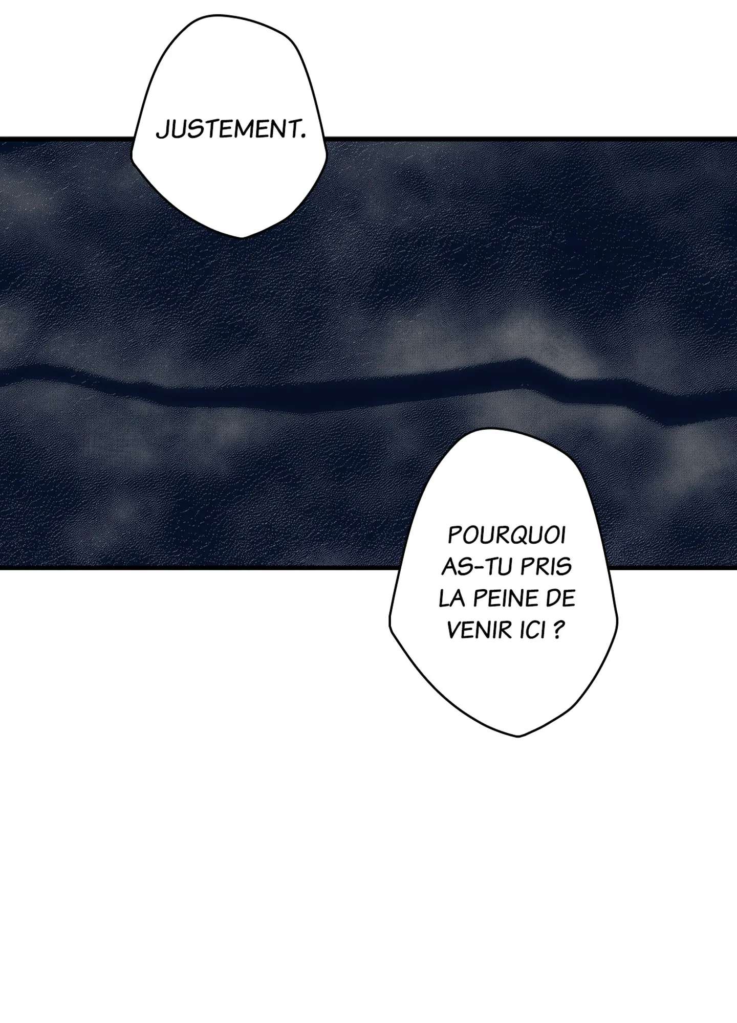 Read The Fantasie of a Stepmother FR Manga Online