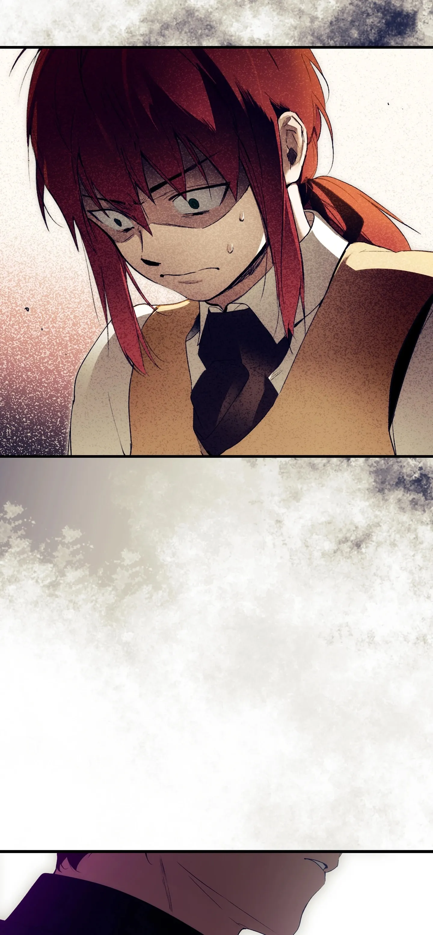 Read The Fantasie of a Stepmother FR Manga Online
