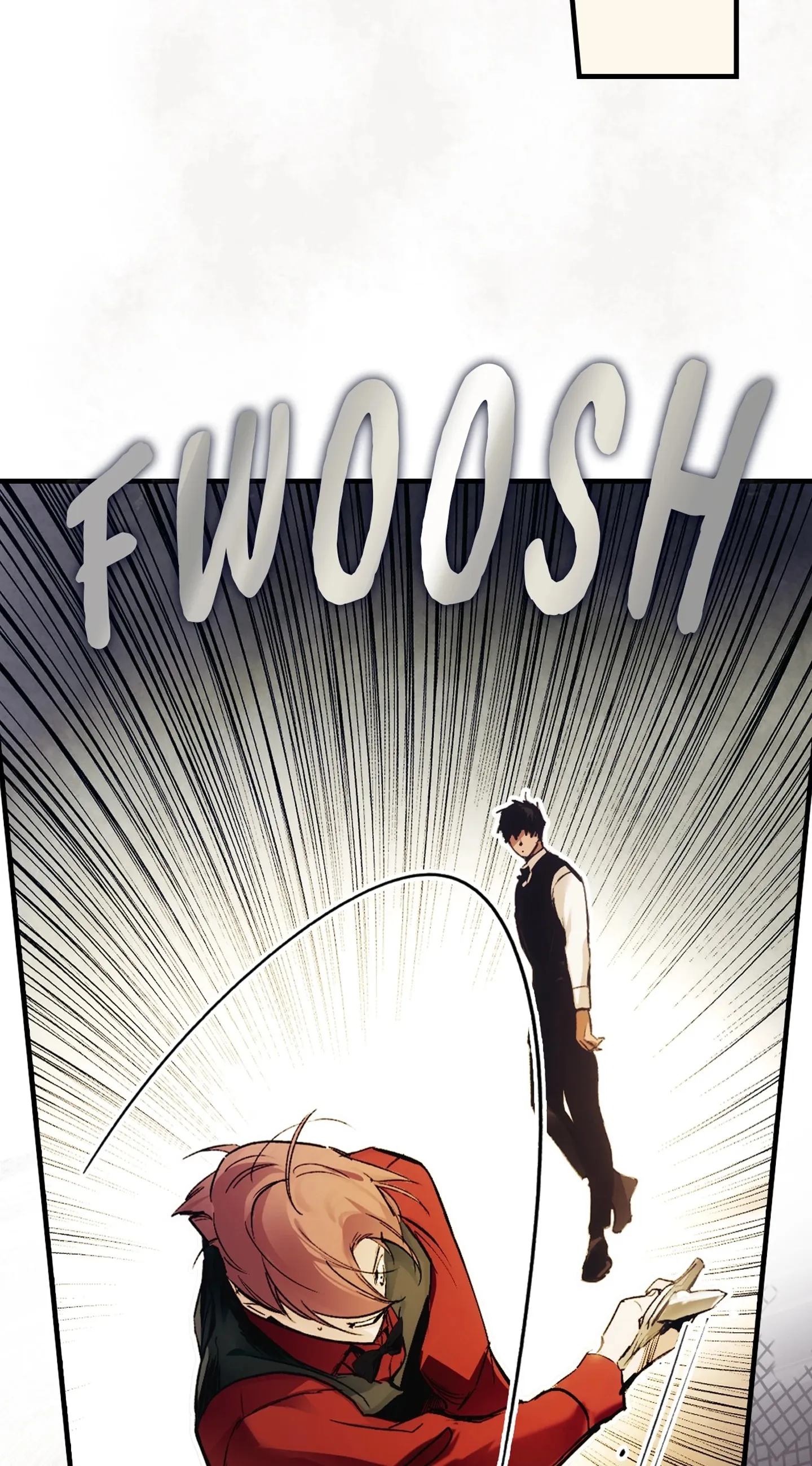 Read The Fantasie of a Stepmother FR Manga Online