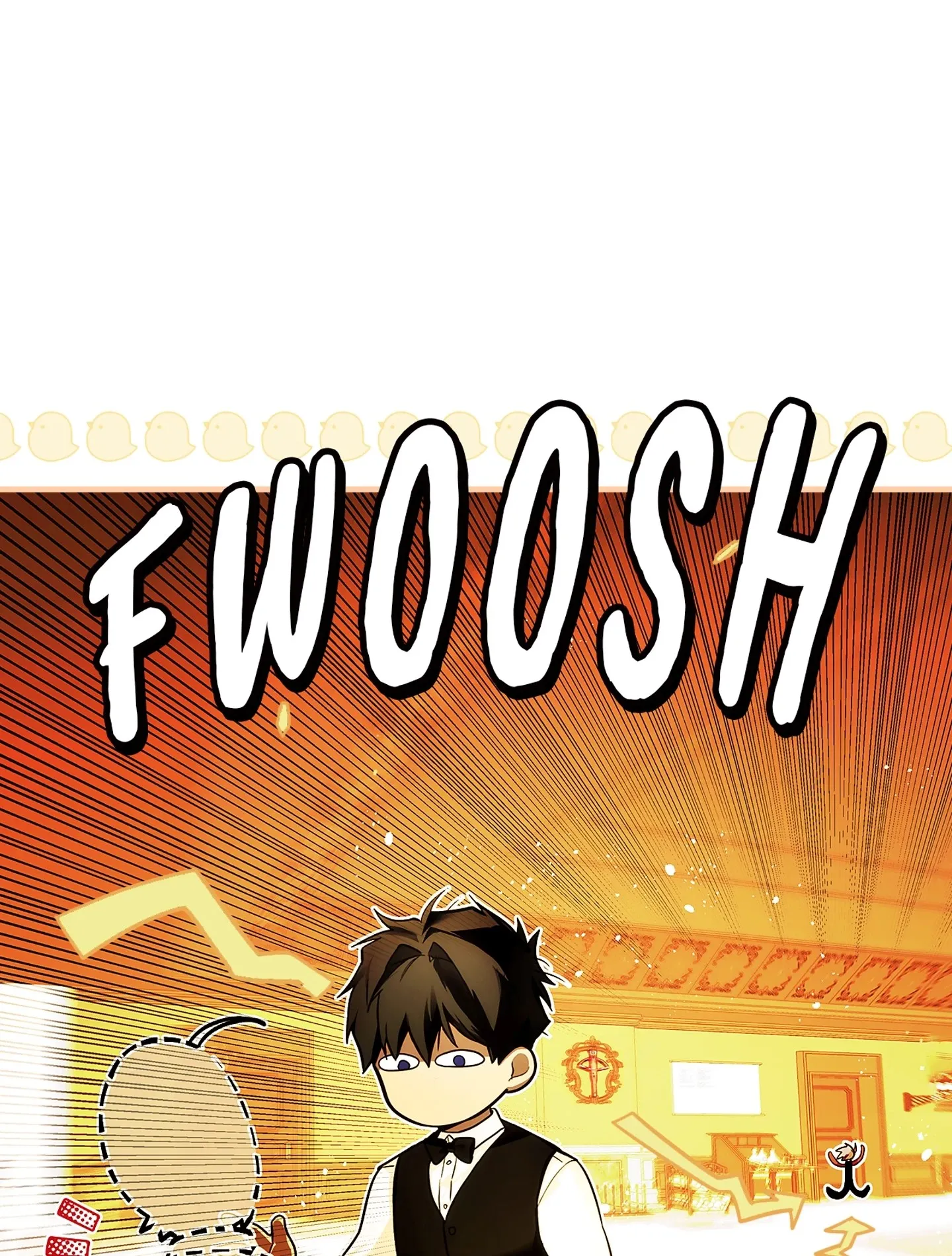 Read The Fantasie of a Stepmother FR Manga Online