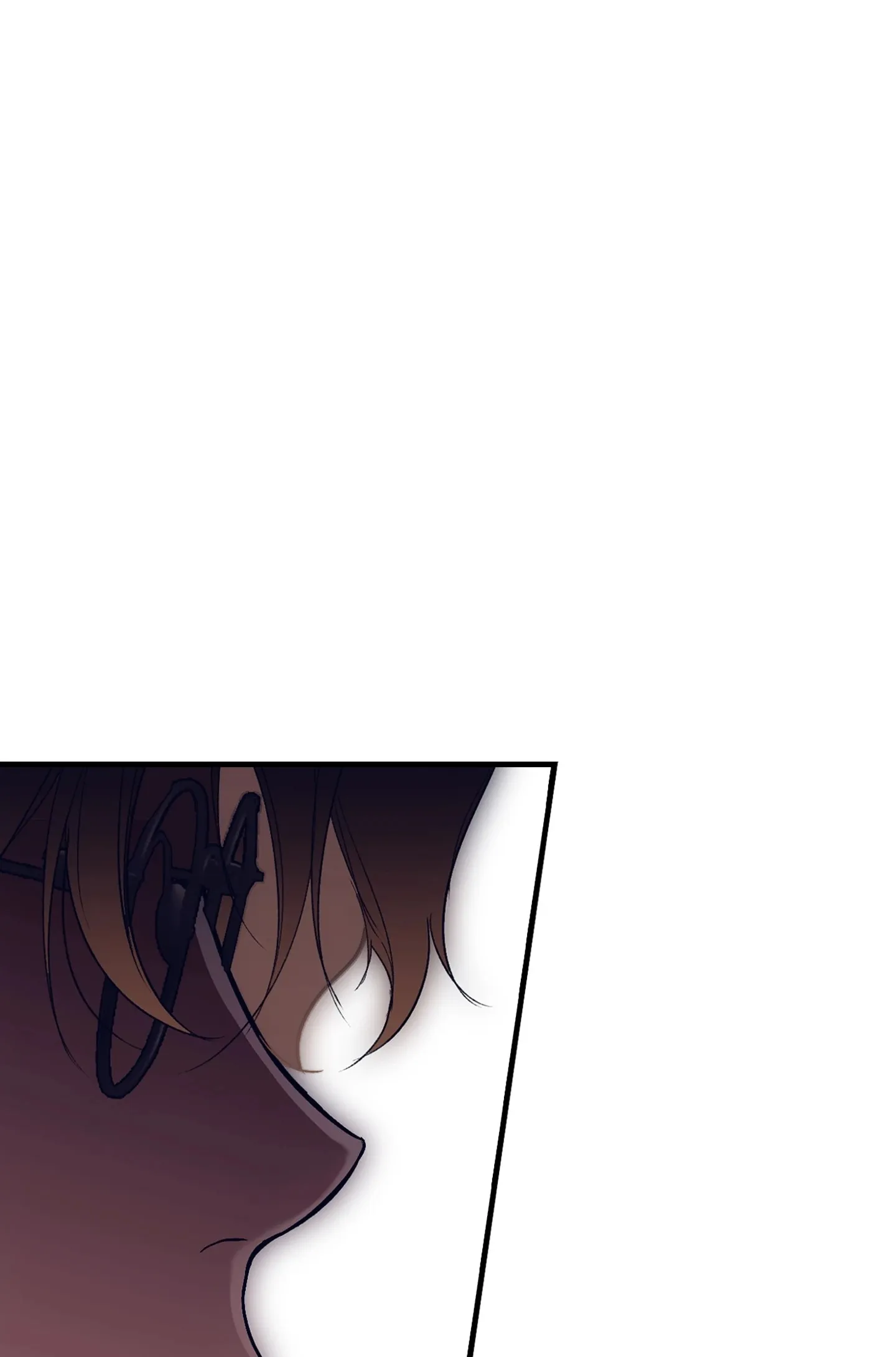 Read The Fantasie of a Stepmother FR Manga Online