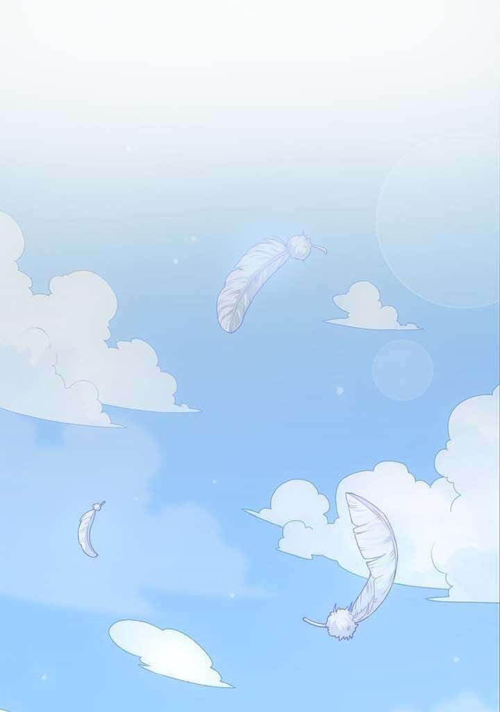 Read The Gourmet Gamer FR Manga Online