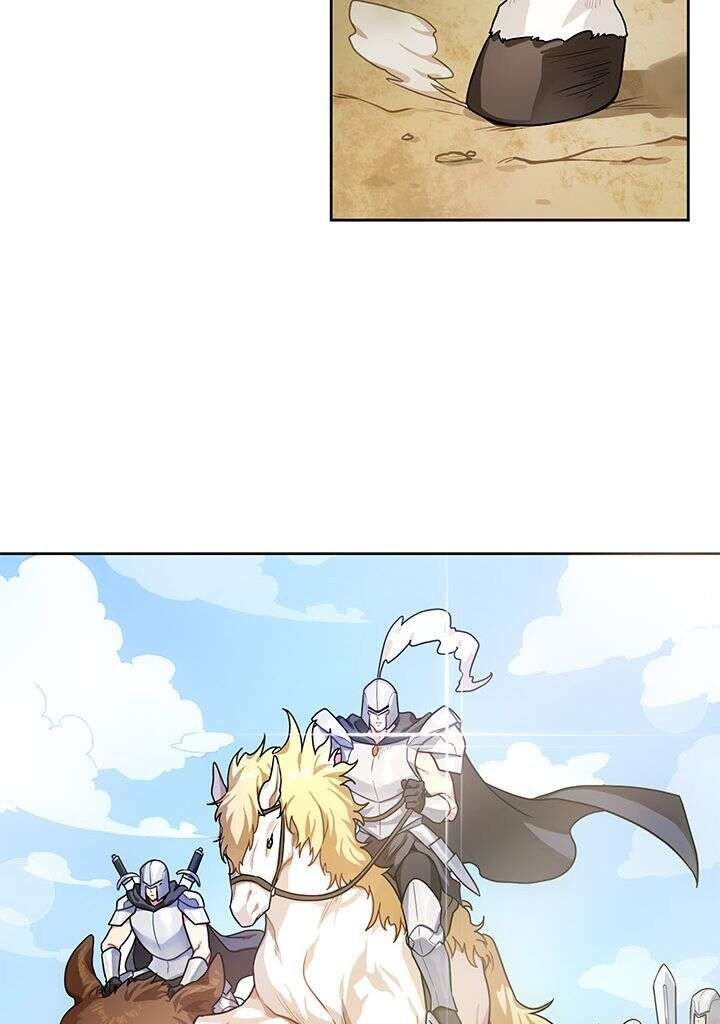 Read The Gourmet Gamer FR Manga Online