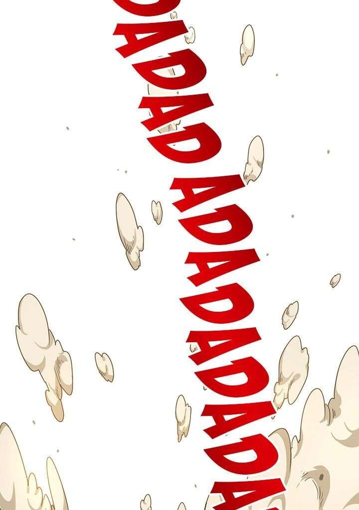 Read The Gourmet Gamer FR Manga Online