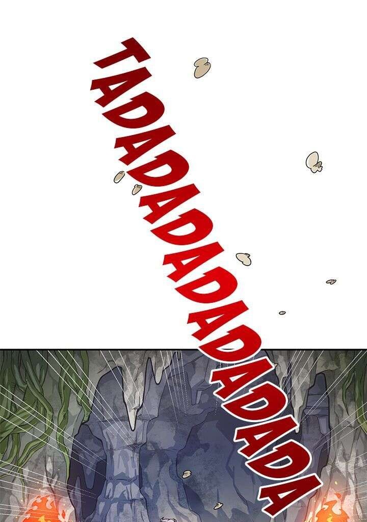 Read The Gourmet Gamer FR Manga Online