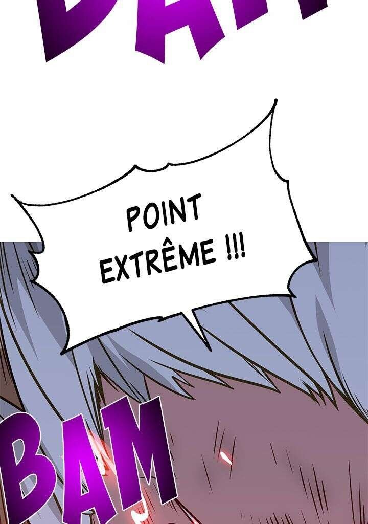 Read The Gourmet Gamer FR Manga Online