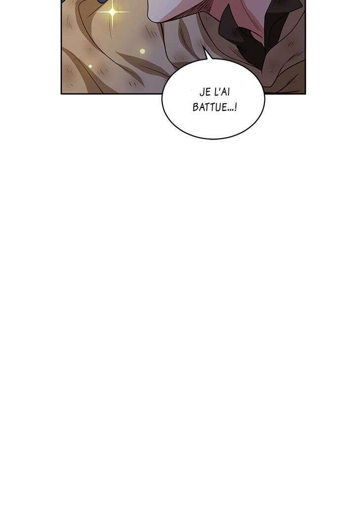 Read The Gourmet Gamer FR Manga Online