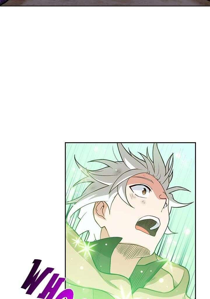 Read The Gourmet Gamer FR Manga Online