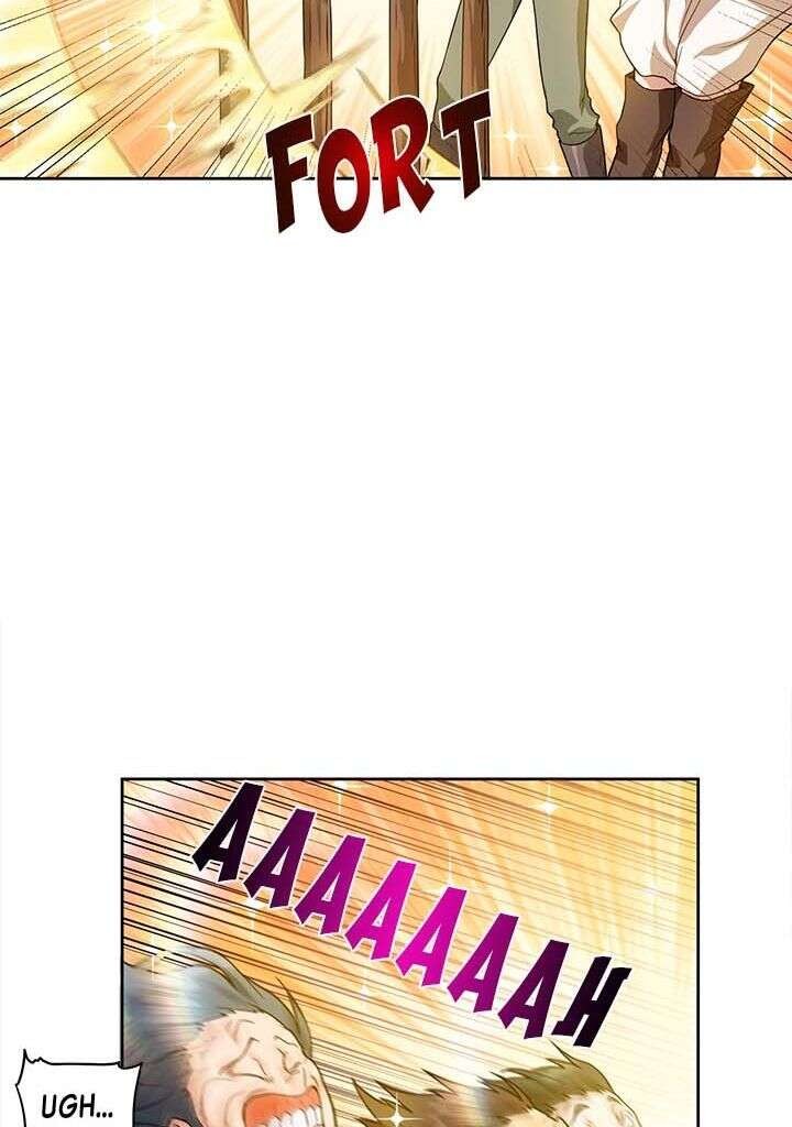 Read The Gourmet Gamer FR Manga Online
