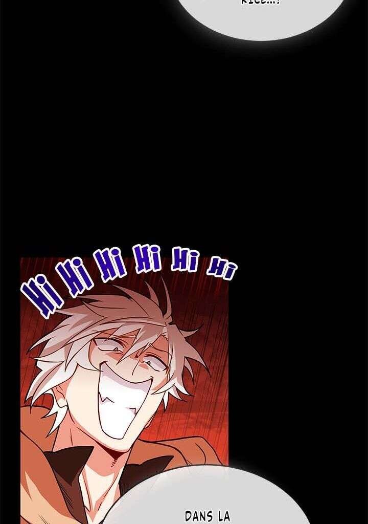 Read The Gourmet Gamer FR Manga Online