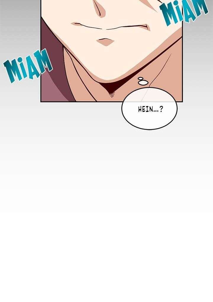Read The Gourmet Gamer FR Manga Online