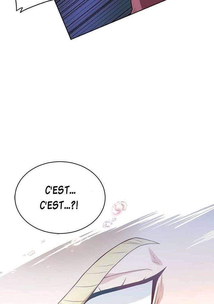 Read The Gourmet Gamer FR Manga Online