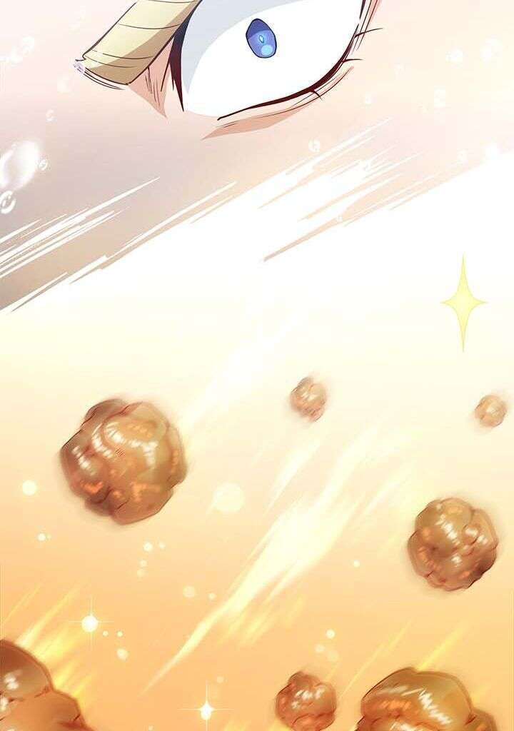 Read The Gourmet Gamer FR Manga Online