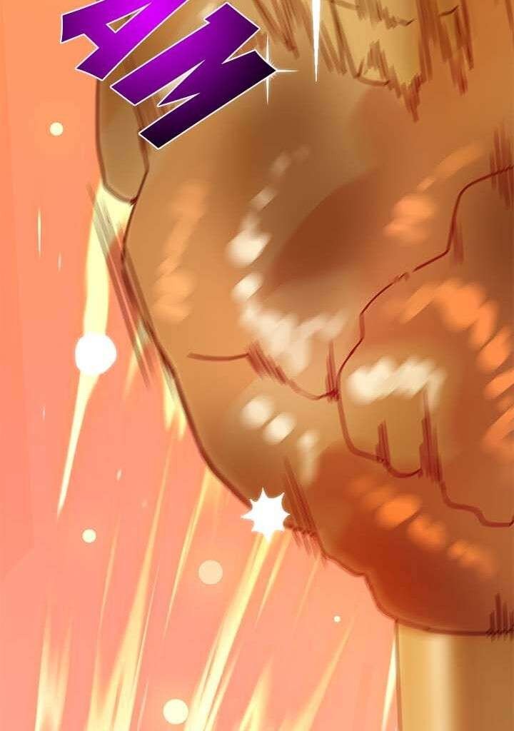 Read The Gourmet Gamer FR Manga Online