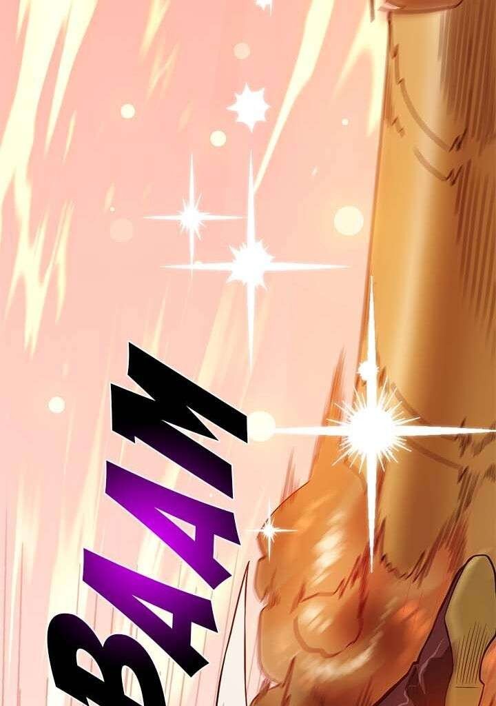 Read The Gourmet Gamer FR Manga Online
