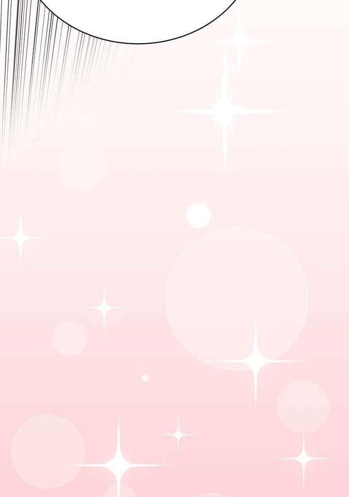 Read The Gourmet Gamer FR Manga Online