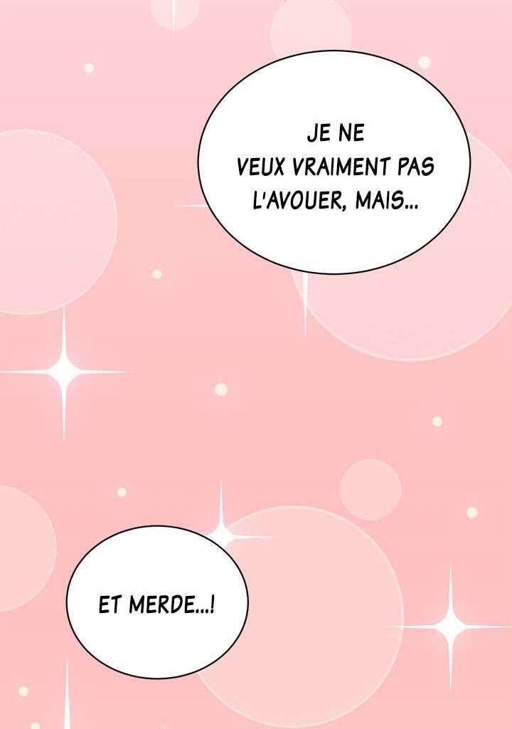 Read The Gourmet Gamer FR Manga Online