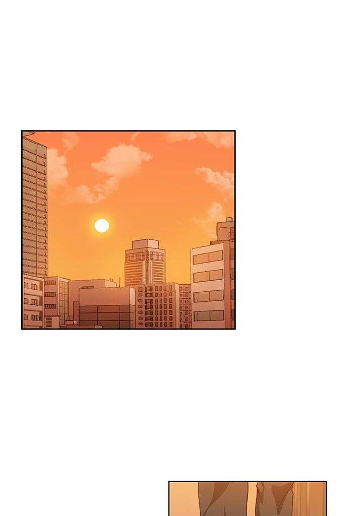 Read The Gourmet Gamer FR Manga Online