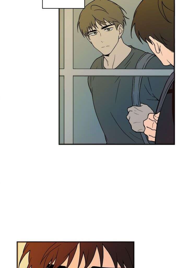 Read The Gourmet Gamer FR Manga Online