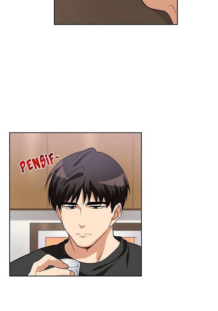 Read The Gourmet Gamer FR Manga Online