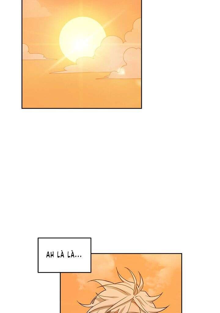 Read The Gourmet Gamer FR Manga Online