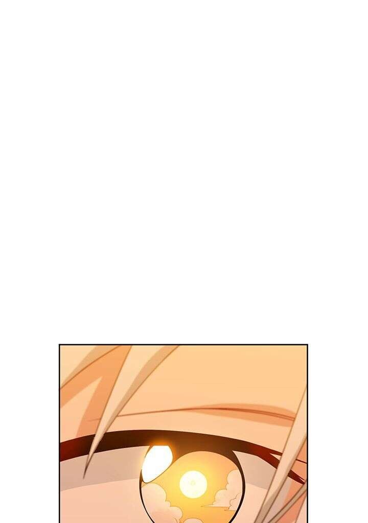 Read The Gourmet Gamer FR Manga Online