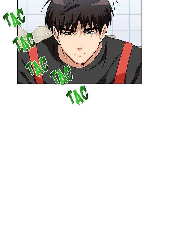Read The Gourmet Gamer FR Manga Online