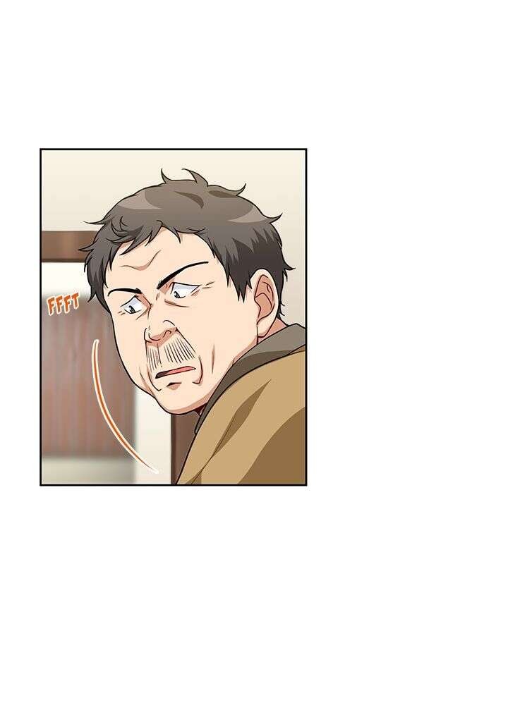 Read The Gourmet Gamer FR Manga Online