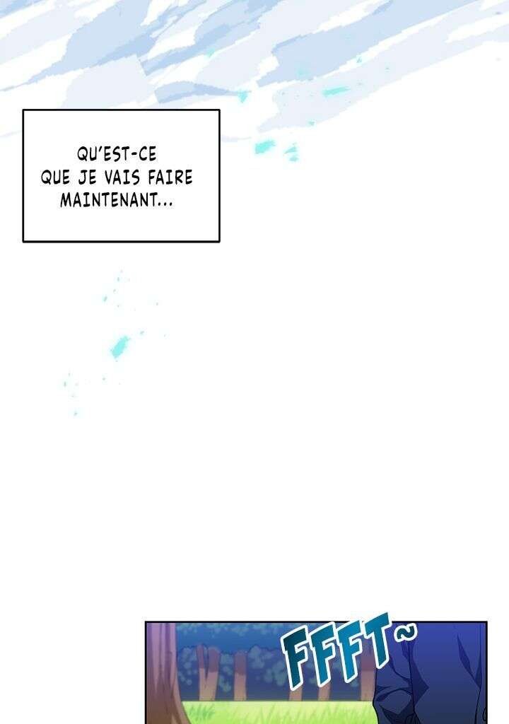 Read The Gourmet Gamer FR Manga Online