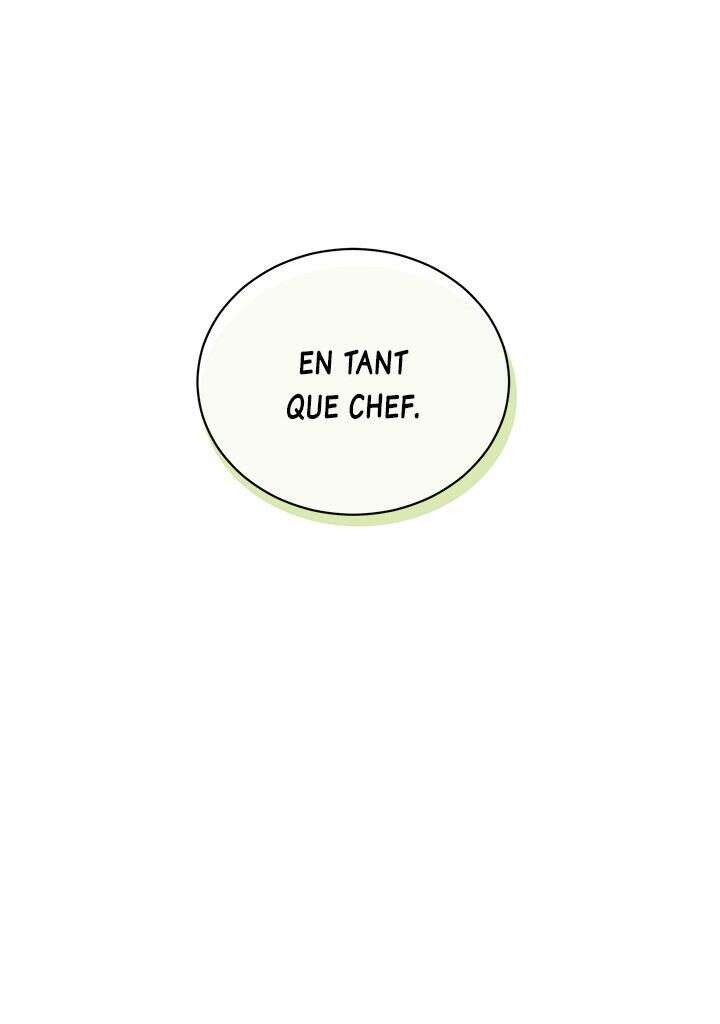Read The Gourmet Gamer FR Manga Online