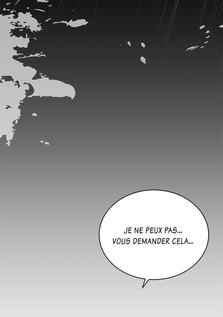 Read The Gourmet Gamer FR Manga Online