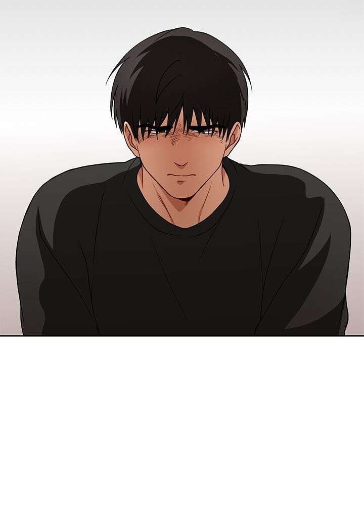 Read The Gourmet Gamer FR Manga Online