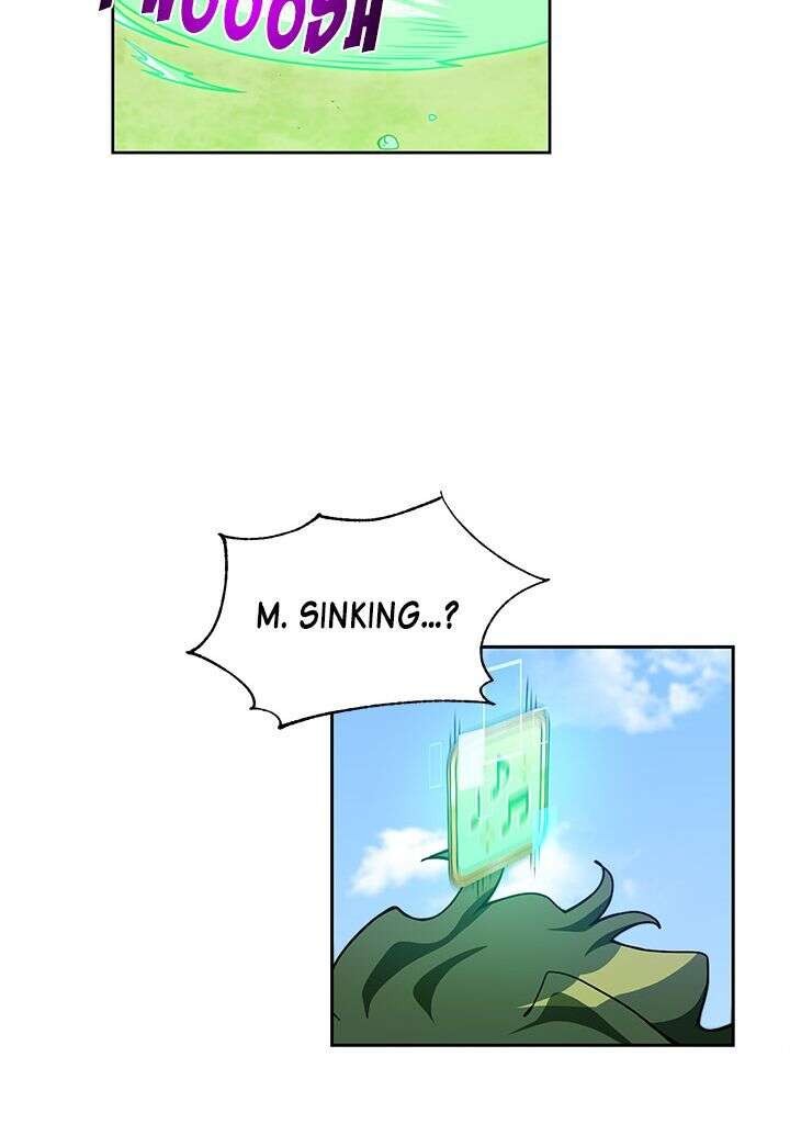Read The Gourmet Gamer FR Manga Online