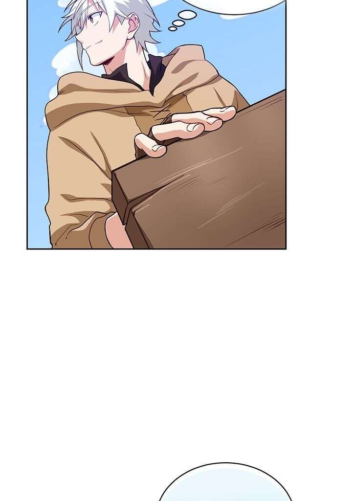 Read The Gourmet Gamer FR Manga Online