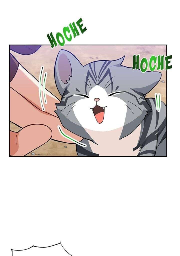Read The Gourmet Gamer FR Manga Online