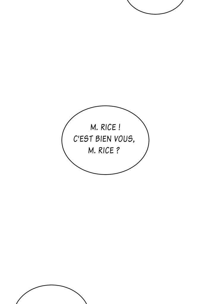 Read The Gourmet Gamer FR Manga Online
