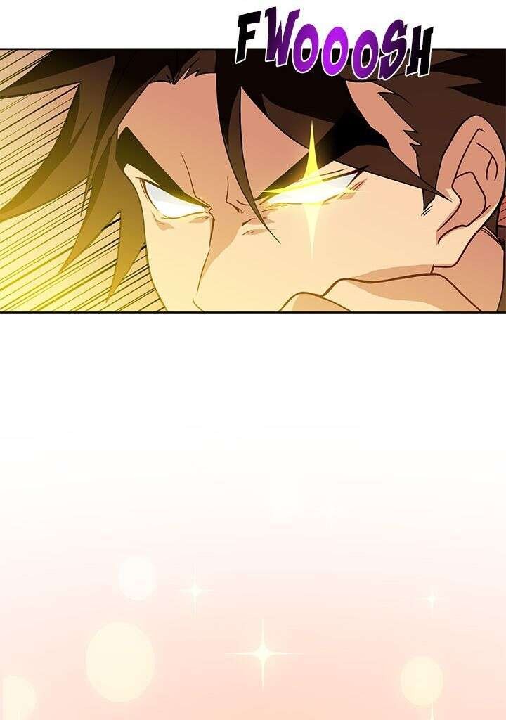 Read The Gourmet Gamer FR Manga Online