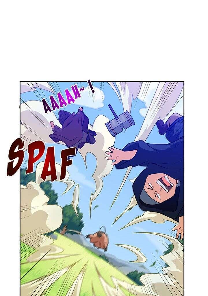 Read The Gourmet Gamer FR Manga Online