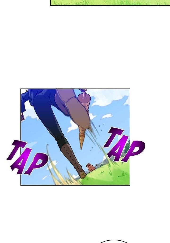 Read The Gourmet Gamer FR Manga Online