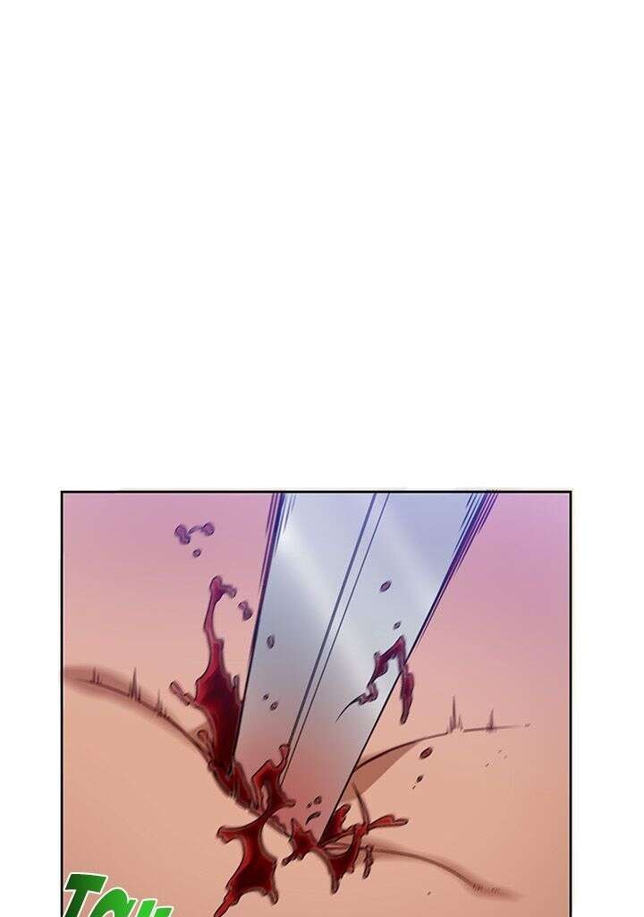 Read The Gourmet Gamer FR Manga Online