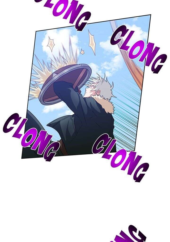 Read The Gourmet Gamer FR Manga Online