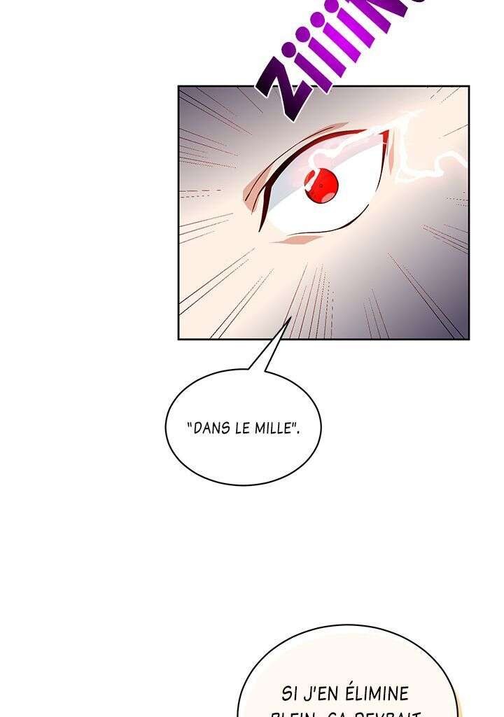 Read The Gourmet Gamer FR Manga Online