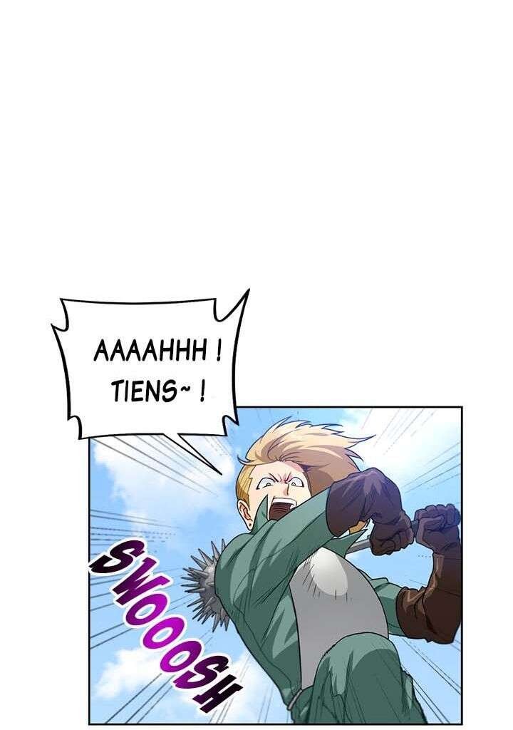 Read The Gourmet Gamer FR Manga Online