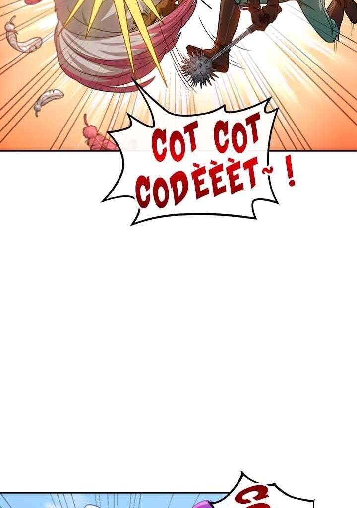 Read The Gourmet Gamer FR Manga Online