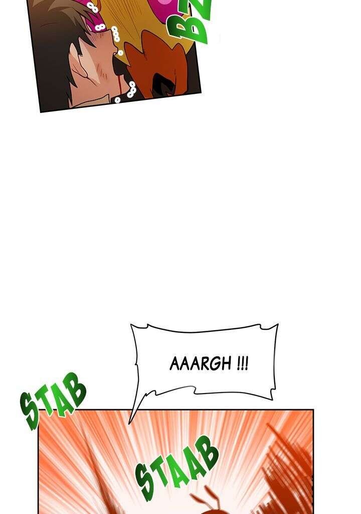 Read The Gourmet Gamer FR Manga Online