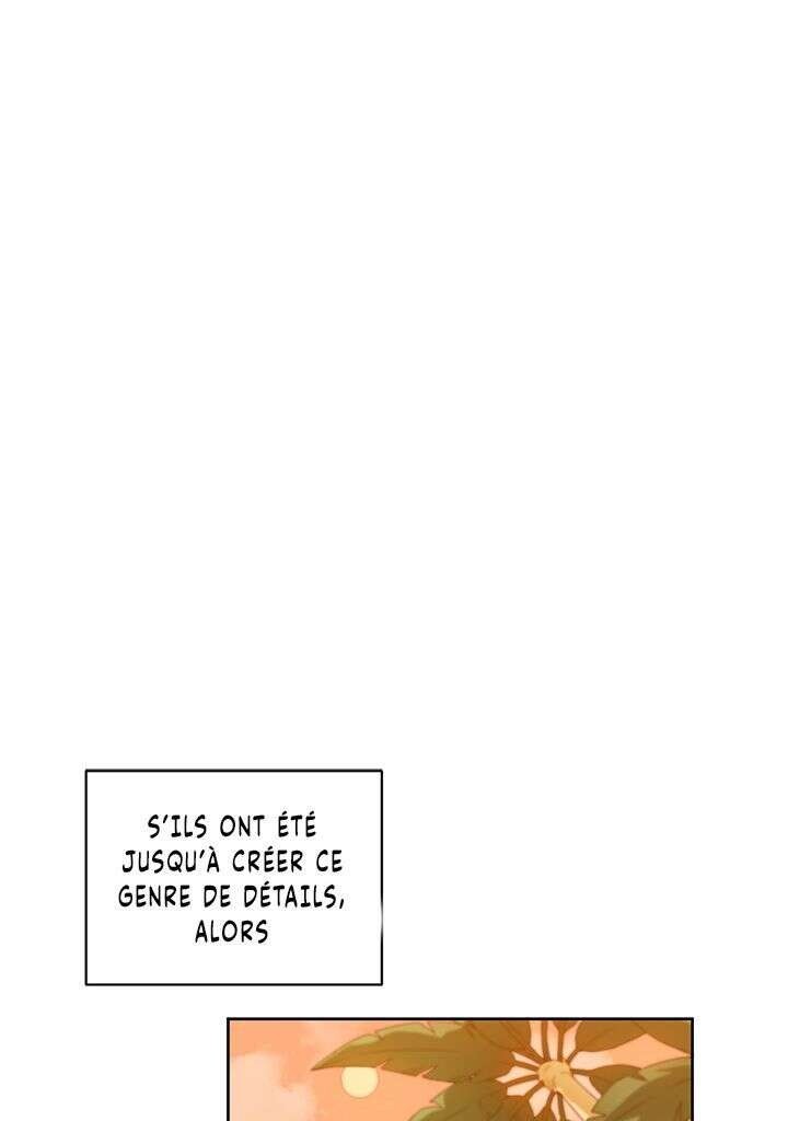 Read The Gourmet Gamer FR Manga Online