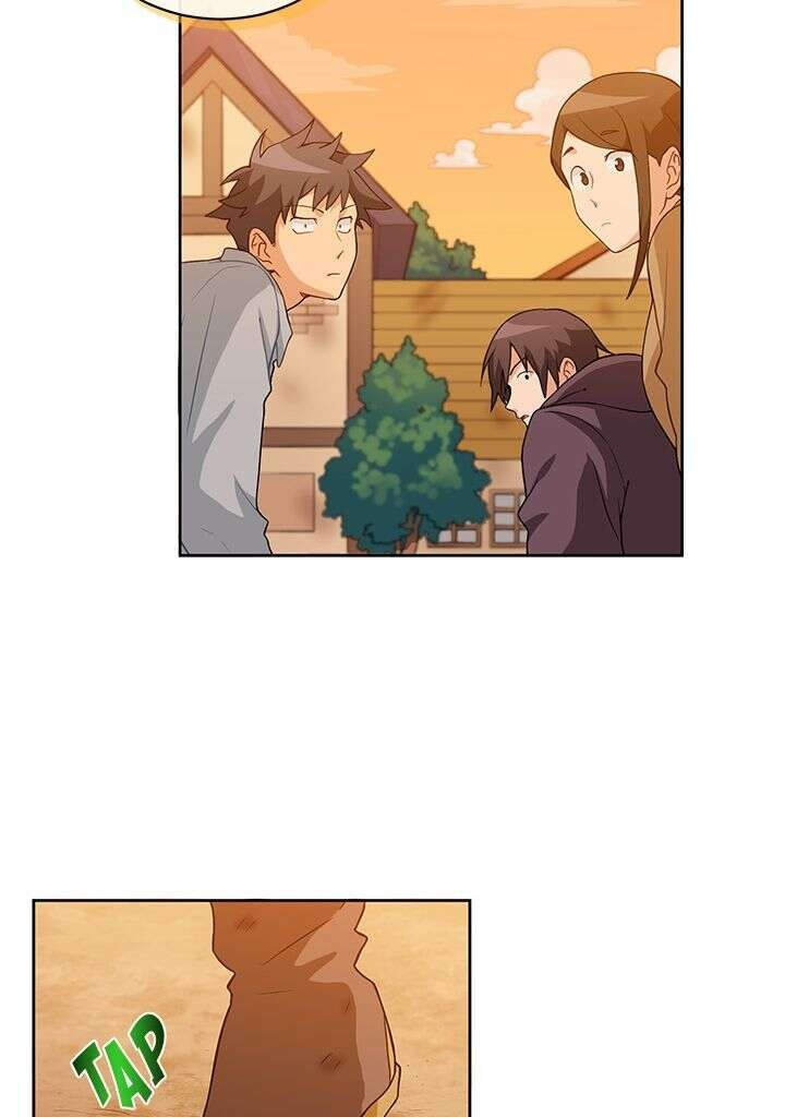 Read The Gourmet Gamer FR Manga Online
