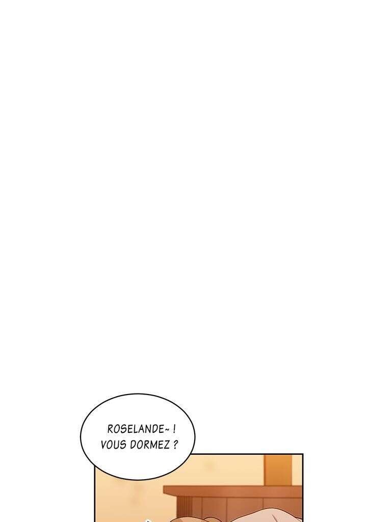 Read The Gourmet Gamer FR Manga Online