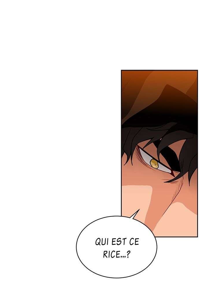 Read The Gourmet Gamer FR Manga Online